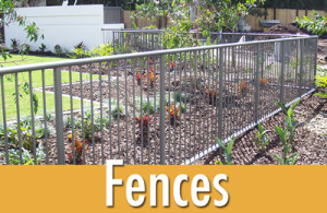 _fences