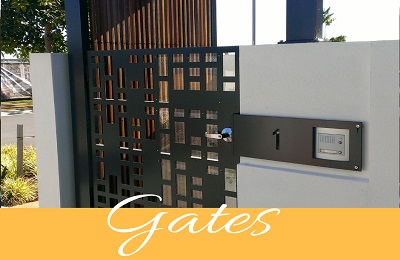 _gates